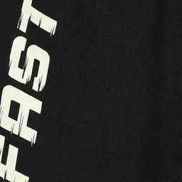 max Boys Mid Rise Joggers image 5