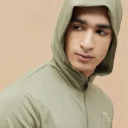 kappa Men Western Wear  Sweatshirt image 5