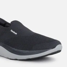 reebok Men Sports Shoes With Synthetic Upper image 5