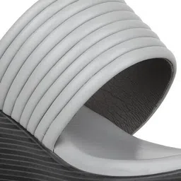 inc 5 Women Toe-Ring Slip-On Wedges image 5