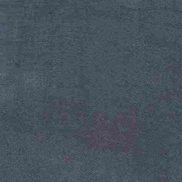 mbz.in by meena bazaar Women Embroidered Unstitched Dress Material image 5