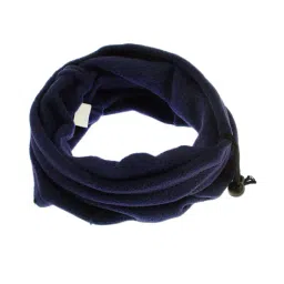 navkar crafts Unisex Fleece Scarves image 5