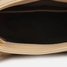 carlton london Women Tote Bag with Double Strap image 5