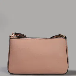 fig Women Sling Bag image 5