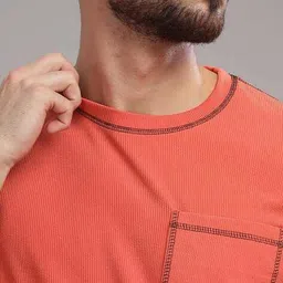 tribe Men 2-Piece Sets image 5