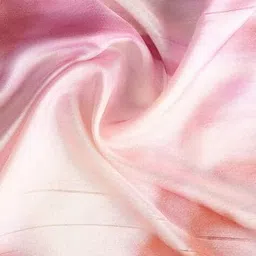 shingora Women Silk Ombre-dyed Stole image 5