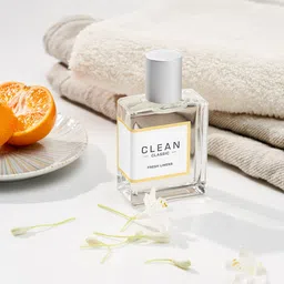CLEAN BEAUTY Fresh Linens Eau de Parfum - 60ml-picture-36