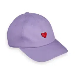 scotch & soda Burton Morris Cap-picture-29