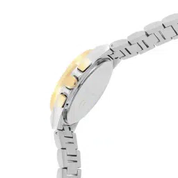 french connection Men Analogue Watch image 4