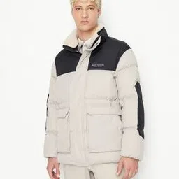 armani exchange Men-apparels-jacket, 2786, xxl-picture-25