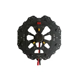 Tarot X8 integrated lower frame – TL8X025 image 1