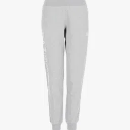 ea7 emporio armani Joggers with Brand Logo-picture-51