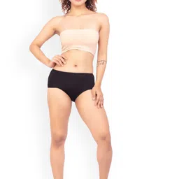 Munaafi Leak Proof Period Briefs image 2