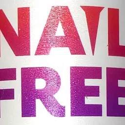 Ninetales Fevicol Nail Free Ultra Multi-Purpose Silicone Sealant - Strong, Flexible, and Durable Adhesive Solution - 435g (White) - Pack of 2 image 5