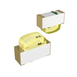 LTW-270TLA-Lite-On-10mA Yellow Lens White 130° 3.1V SMD,1.2×1.6mm LED Indication – Discrete ROHS image 1