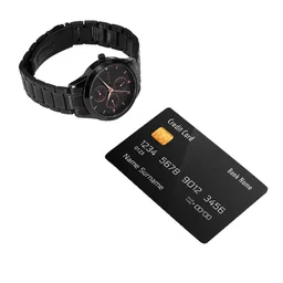 maxima Women Bracelet Style Analogue Multi Function Watch 67470CMLB image 5