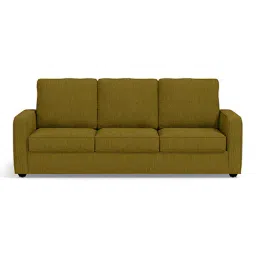 Apollo Compact High Back 3 Seater Sofa-image-89