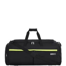 LAVIE SPORT Travel Duffel Bag-picture-22