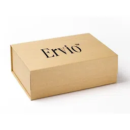 ervio Necklace Chain For Men image 4