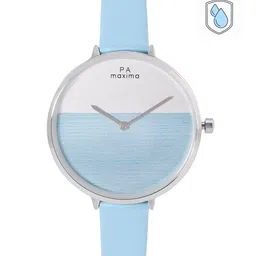 maxima Women Regular Analogue Watch 60590LMLI-image-58