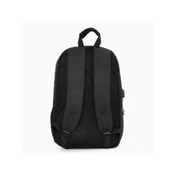 Aeropostale Laptop Backpack Rio - Black image 3