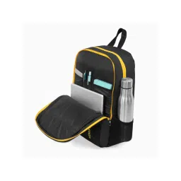 Aeropostale Laptop Backpack Rio - Black image 4