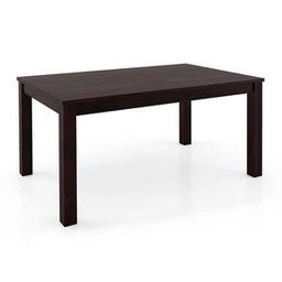 urban ladder Arabia 6 Seater Dining Table-picture-25