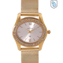 maxima Women Bracelet Style Analogue Watch 58780CMLY-picture-38