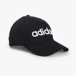 adidas Men Typographic Print Baseball Cap-picture-16
