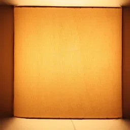 Craftter Beige Textured Cylindrical Acrylic Wall Lamps-image-21