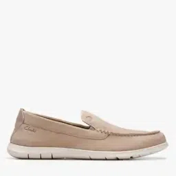 clarks Flexway Step Slip-On Shoes-picture-30