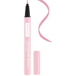 swiss beauty Color Me Bright Sketch Eyeliner - Peach Please-picture-40