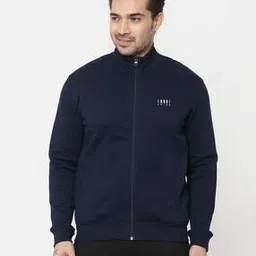 sweet dreams Men Western Wear Sweatshirt-picture-49