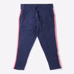 rio girls Capris with Insert Pockets-picture-47