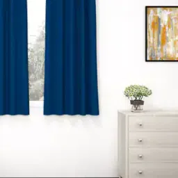 story@home Eyelet Blackout Window Curtain-picture-22