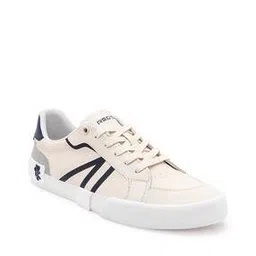 red tape Men Round-Toe Sneakers with Lace Fastening-picture-37