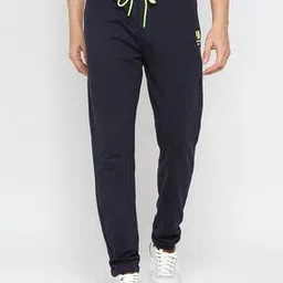 underjeans Men Regular Pyjamas-picture-13