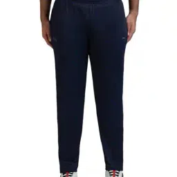 black panther Men Track Pants image 1