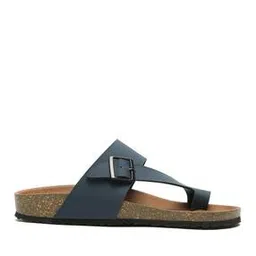 kosher Men Thong-Strap Slip-On Sandals-picture-12