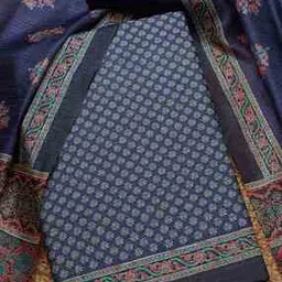 soch Women Unstitched Dress Material-picture-14