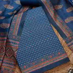 soch Women Unstitched Dress Material-picture-43