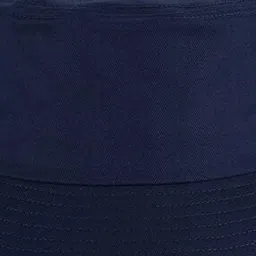 infispace Men Cotton Bucket Hat-picture-27