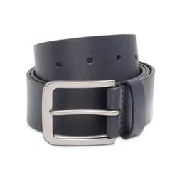 united colors of benetton Men Waist Belt with Pin Buckle-picture-41