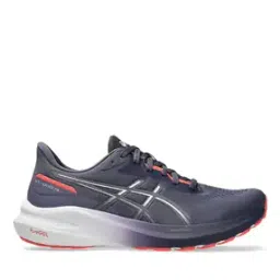 asics Women GT-1000 13 Running Shoes-picture-40