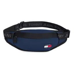 tommy hilfiger Crossbody Bag with Zip Closure-picture-52