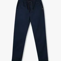 yb dnmx Boys Cotton Joggers-picture-21