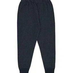 bodycare Boys Western Wear Thermal Pant-picture-19