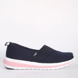 reebok Fortune Walker Slip-On Walking Shoes image 1