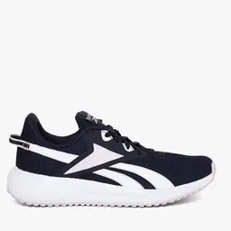 reebok Lite Plus 3.0 Lace-Up Shoes-picture-15