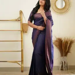 svaraa Women Traditional Saree-picture-44